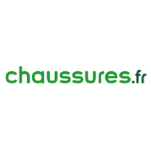 Chaussures (FR)